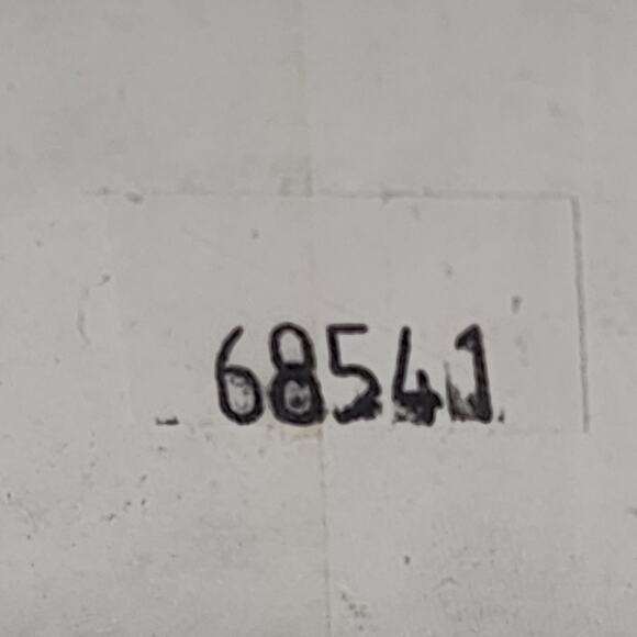 IT'S JUST A SMALL PIECE OF WEATHER & HIP HIP POOHRAY Ornaments Honeypot 68541 - Picture 8 of 8